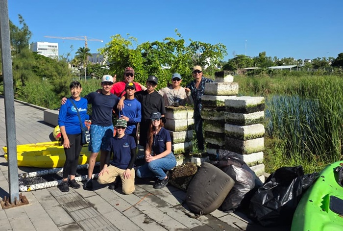 poliestileno expandido